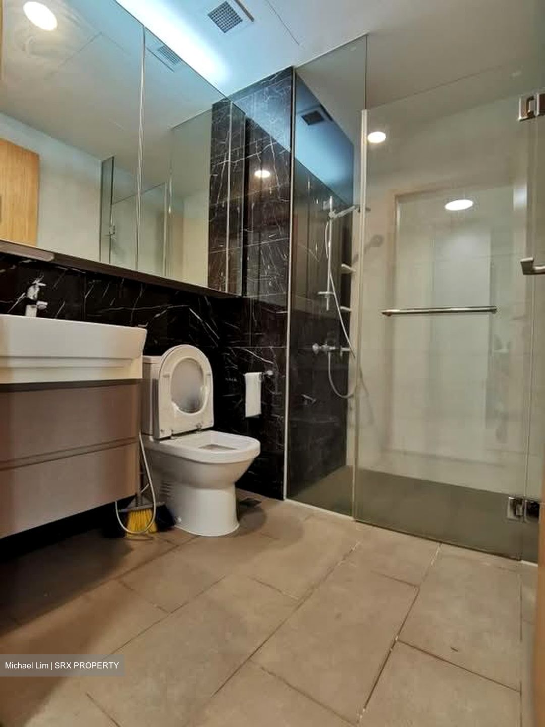 The Glades (D16), Condominium #592513711